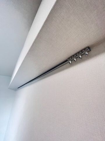 ドゥーエ板橋区役所前の物件内観写真