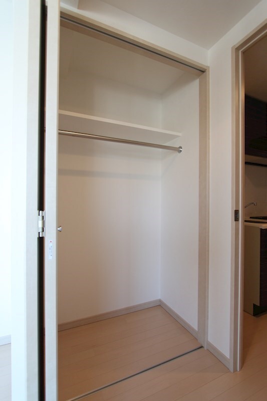 志村坂上駅 徒歩5分 2階の物件内観写真