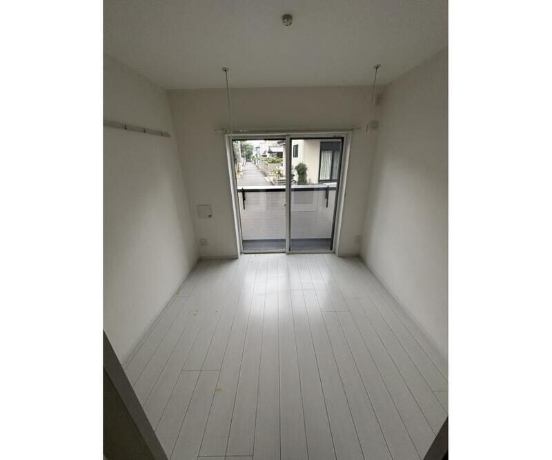 Ｊブラン関町の物件内観写真