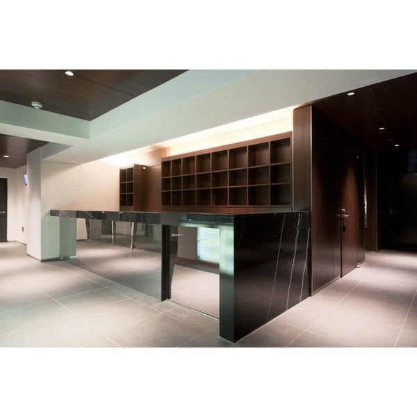 飯田橋駅 徒歩6分 11階の物件外観写真