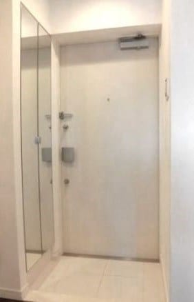 飯田橋駅 徒歩6分 11階の物件内観写真