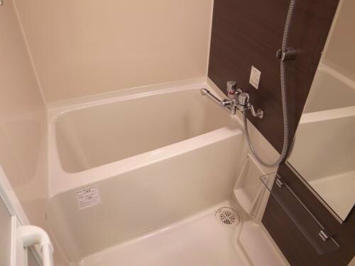 飯田橋駅 徒歩6分 11階の物件内観写真