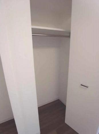 飯田橋駅 徒歩6分 11階の物件内観写真