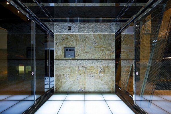 飯田橋駅 徒歩6分 11階の物件内観写真