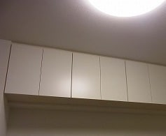 飯田橋駅 徒歩6分 11階の物件内観写真