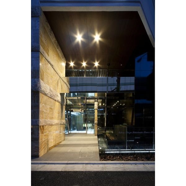 飯田橋駅 徒歩6分 11階の物件内観写真