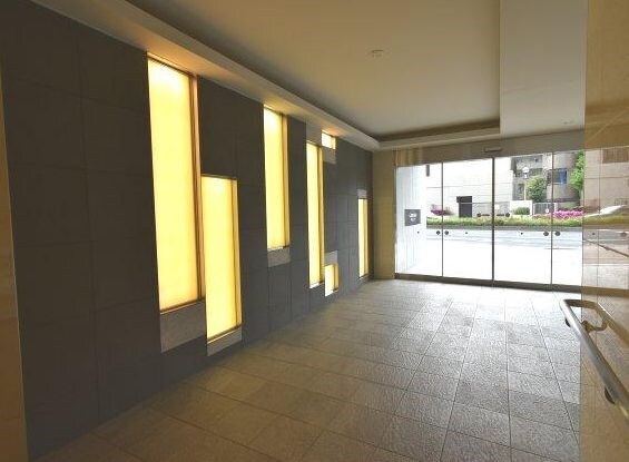 ときわ台駅 徒歩7分 6階の物件外観写真