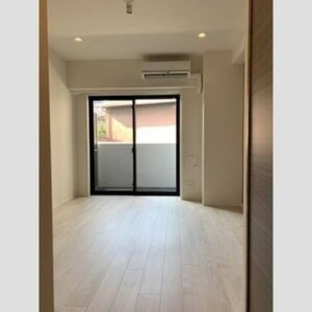 ときわ台駅 徒歩7分 6階の物件内観写真