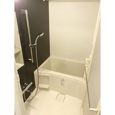 ときわ台駅 徒歩7分 6階の物件内観写真