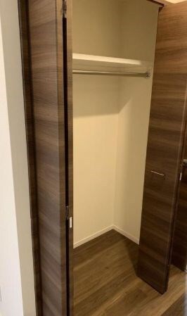 ときわ台駅 徒歩7分 6階の物件内観写真