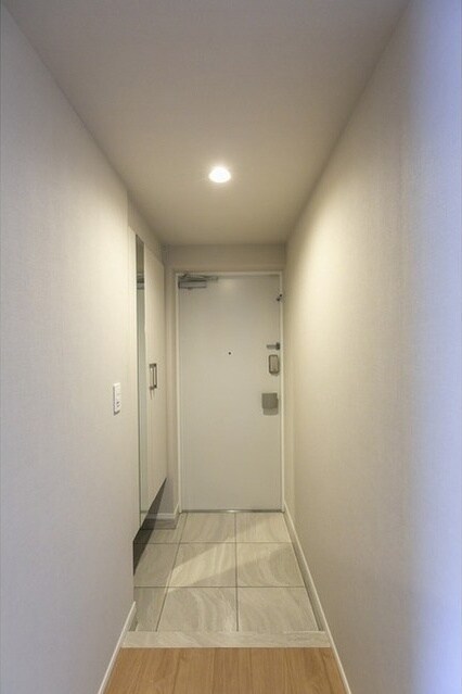 巣鴨駅 徒歩5分 2階の物件内観写真