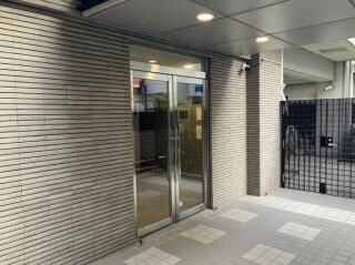 ｱﾊﾟｰﾄﾒﾝﾂ練馬北町の物件外観写真