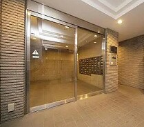 ｱﾊﾟｰﾄﾒﾝﾂ練馬北町の物件外観写真