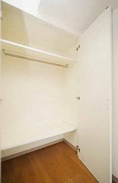 ｱﾊﾟｰﾄﾒﾝﾂ練馬北町の物件内観写真