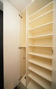 ｱﾊﾟｰﾄﾒﾝﾂ練馬北町の物件内観写真