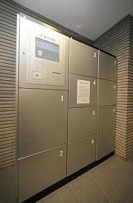 ｱﾊﾟｰﾄﾒﾝﾂ練馬北町の物件内観写真