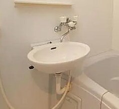 ｱﾊﾟｰﾄﾒﾝﾂ練馬北町の物件内観写真