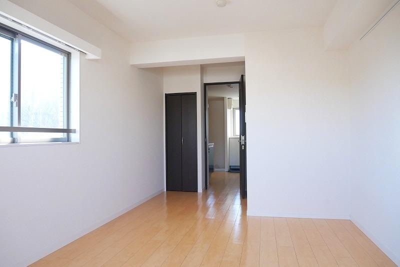 中板橋駅 徒歩13分 4階の物件内観写真