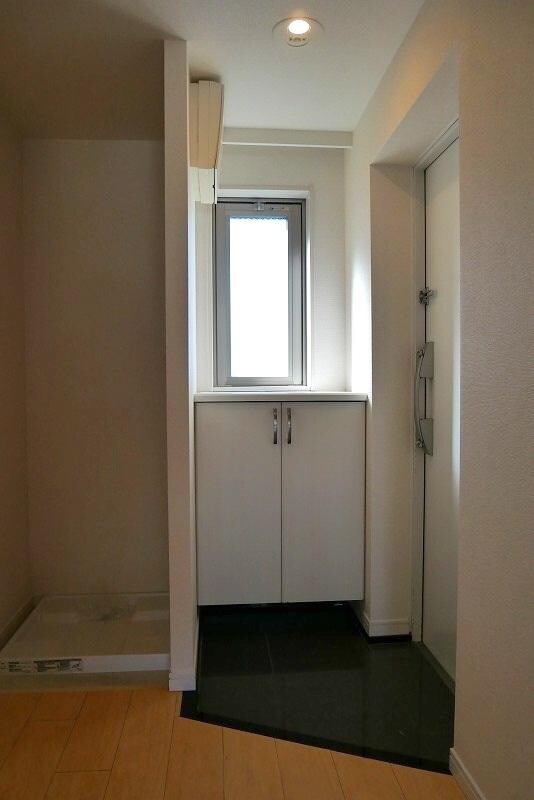 中板橋駅 徒歩13分 4階の物件内観写真