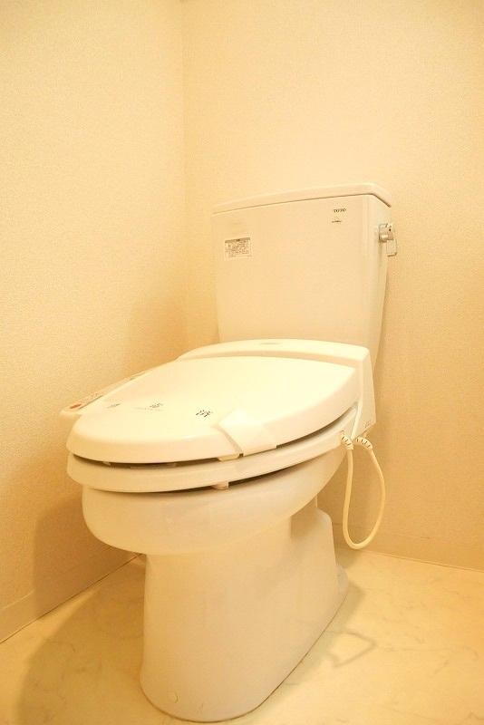 中板橋駅 徒歩13分 4階の物件内観写真