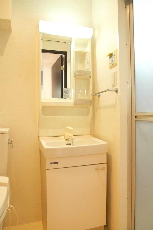 中板橋駅 徒歩13分 4階の物件内観写真