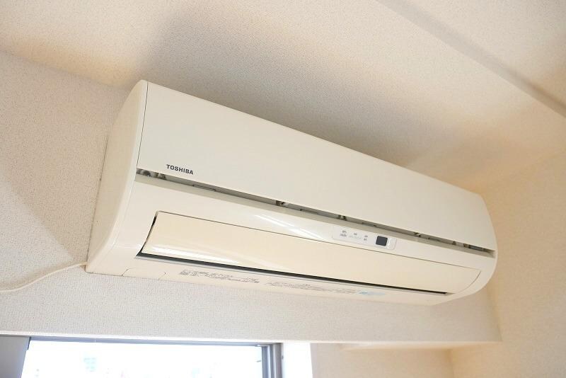 中板橋駅 徒歩13分 4階の物件内観写真