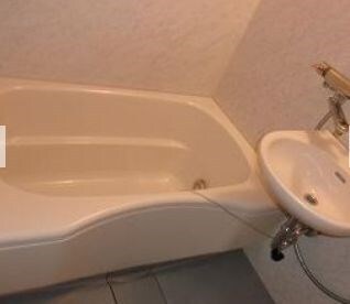 新宿御苑前駅 徒歩4分 5階の物件内観写真