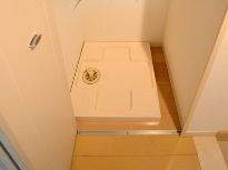 新宿御苑前駅 徒歩4分 5階の物件内観写真