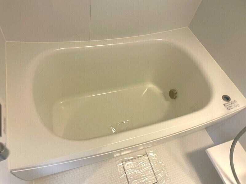 ラ・ヴィスタ西新宿Ⅱの物件内観写真