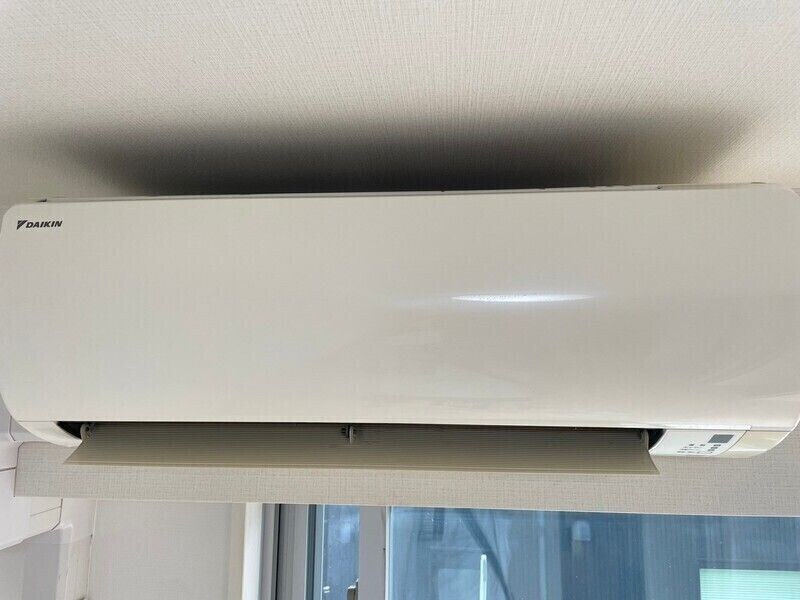 ラ・ヴィスタ西新宿Ⅱの物件内観写真