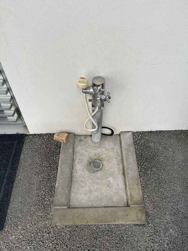 ラ・ヴィスタ西新宿Ⅱの物件内観写真