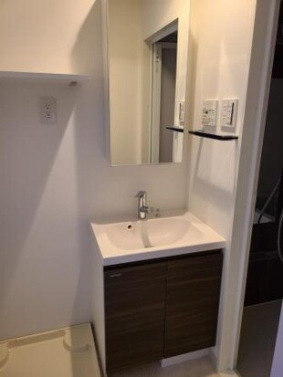 池袋駅 徒歩13分 12階の物件内観写真