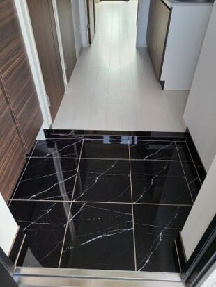 池袋駅 徒歩13分 12階の物件内観写真