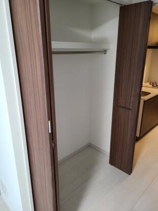 池袋駅 徒歩13分 12階の物件内観写真