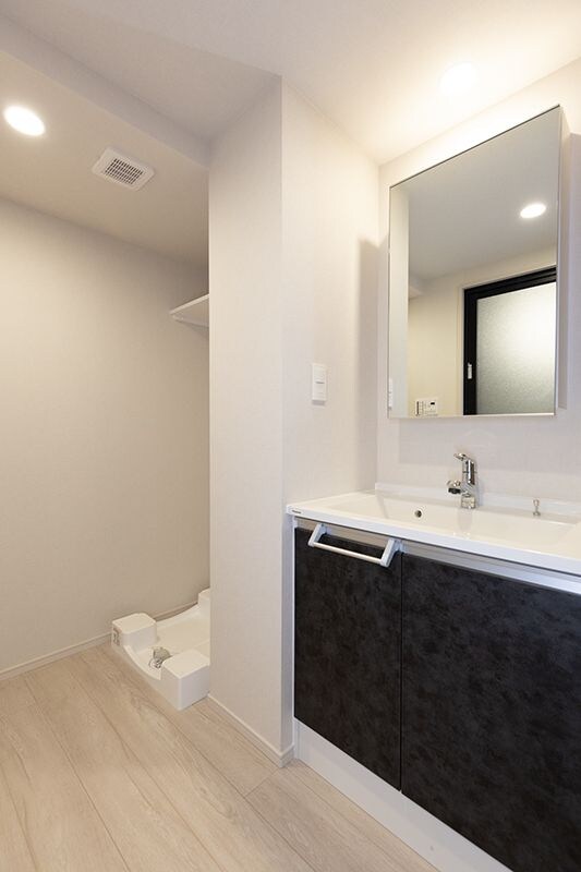 ＲＪＲプレシア東十条ガーデンの物件内観写真