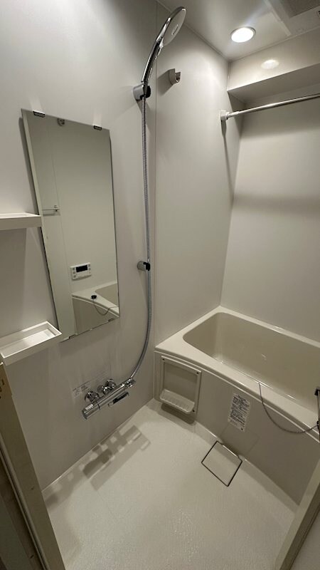 ZOOM信濃町の物件内観写真