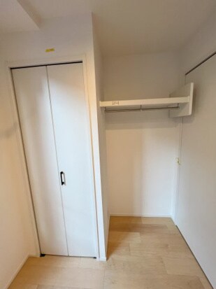 GRAN　PASEO西新宿の物件内観写真