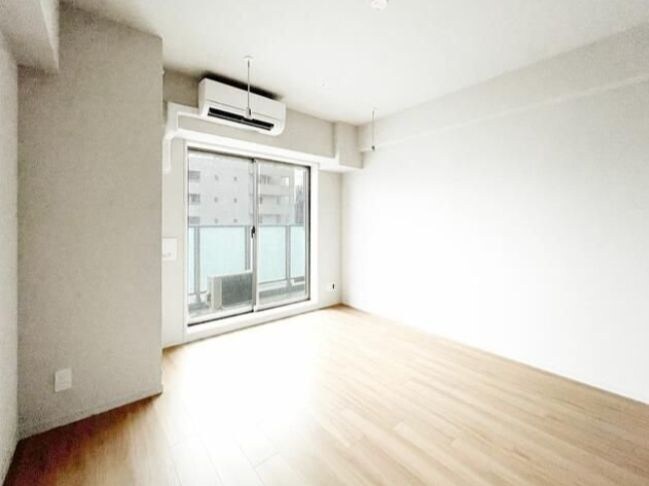 イマーレ富久町の物件内観写真