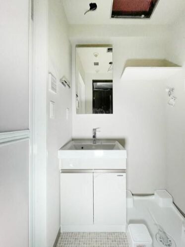 イマーレ富久町の物件内観写真