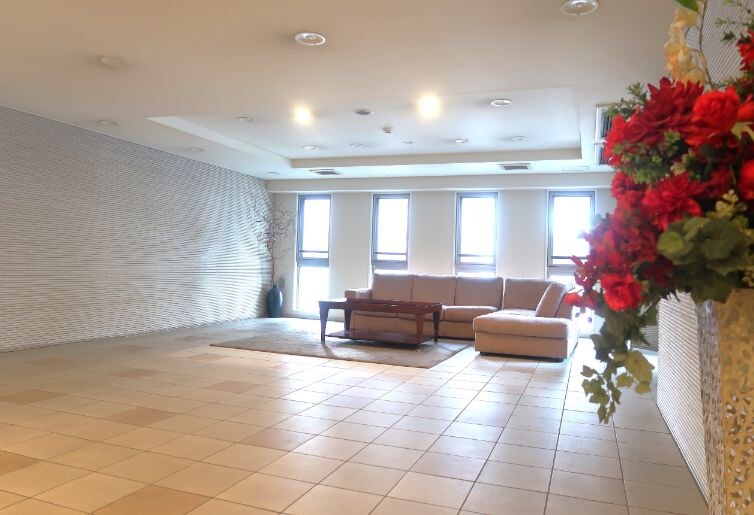 志村三丁目駅 徒歩2分 2階の物件外観写真