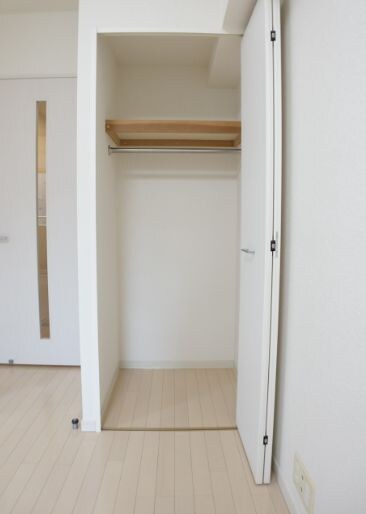 志村三丁目駅 徒歩2分 2階の物件内観写真