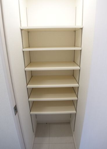 志村三丁目駅 徒歩2分 2階の物件内観写真