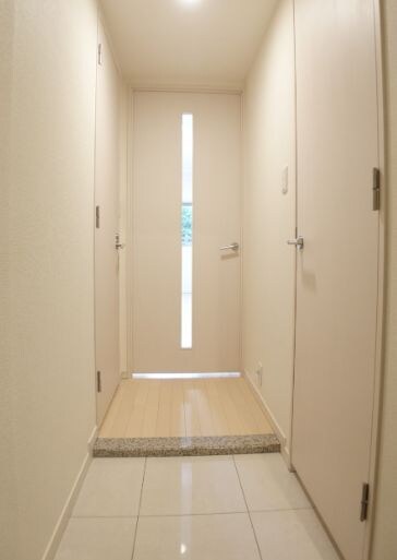 志村三丁目駅 徒歩2分 2階の物件内観写真