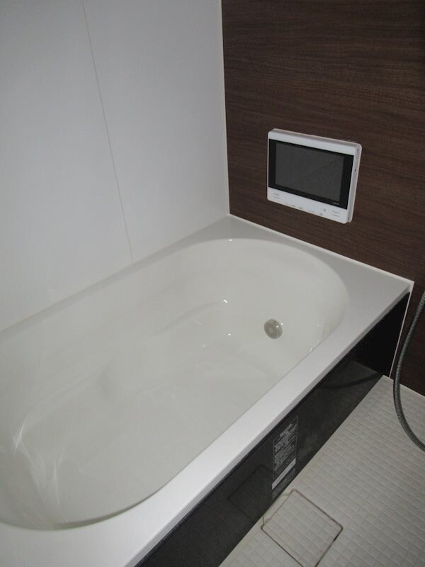 セジョリ板橋坂下Ⅱの物件内観写真