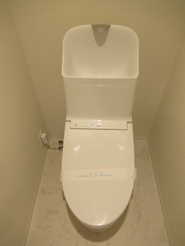 セジョリ板橋坂下Ⅱの物件内観写真