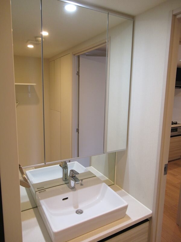 セジョリ板橋坂下Ⅱの物件内観写真