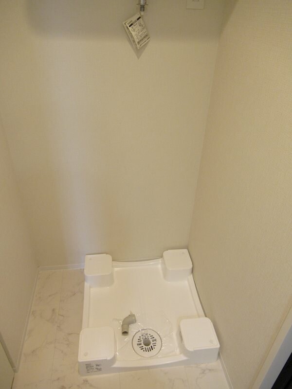 セジョリ板橋坂下Ⅱの物件内観写真