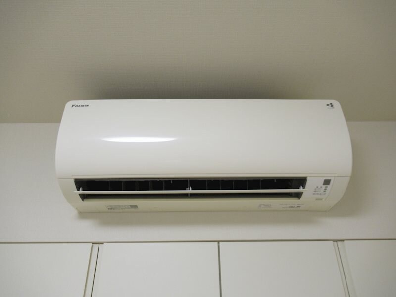 セジョリ板橋坂下Ⅱの物件内観写真