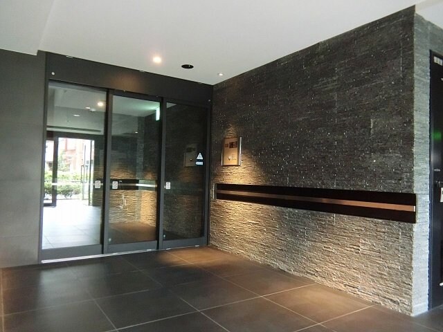 蓮根駅 徒歩8分 3階の物件外観写真