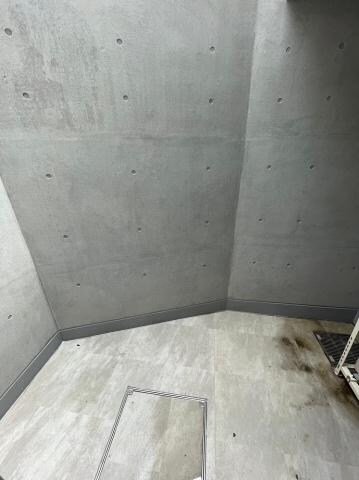 早稲田駅 徒歩6分 1階の物件内観写真